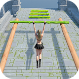 Puzzles & Conquest APK