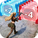 Puzzles & Conquest APK