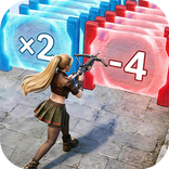 Puzzles & Conquest