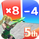 Puzzles & Conquest APK