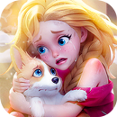 Match Cozy 3D APK