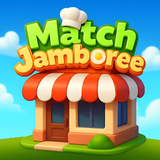 Match Jamboree icon