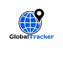 APK Global Tracker