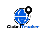 Global Tracker