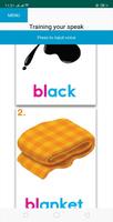 Oxford phonics world 4 截图 1