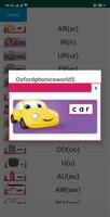 Oxford phonics world 5 截图 1