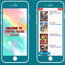 Truyen tranh online 2.0 APK