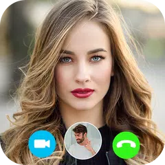 Video Call Advice and Live Chat Video Call Guide