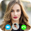 Video Call Advice and Live Chat  Video Call Guide