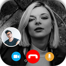 APK Live Video Call - Live Talk