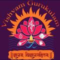 Vishvam Gurukulam