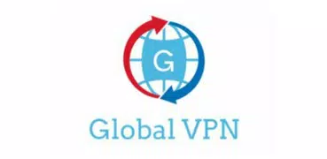 Global VPN