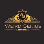 Video Weird Genius
