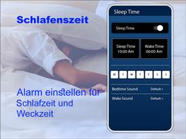 Globale Weltzeituhr: Zeitzone Alle Länder Screenshot 2