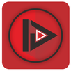 WoTV APK