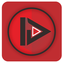 WoTV APK