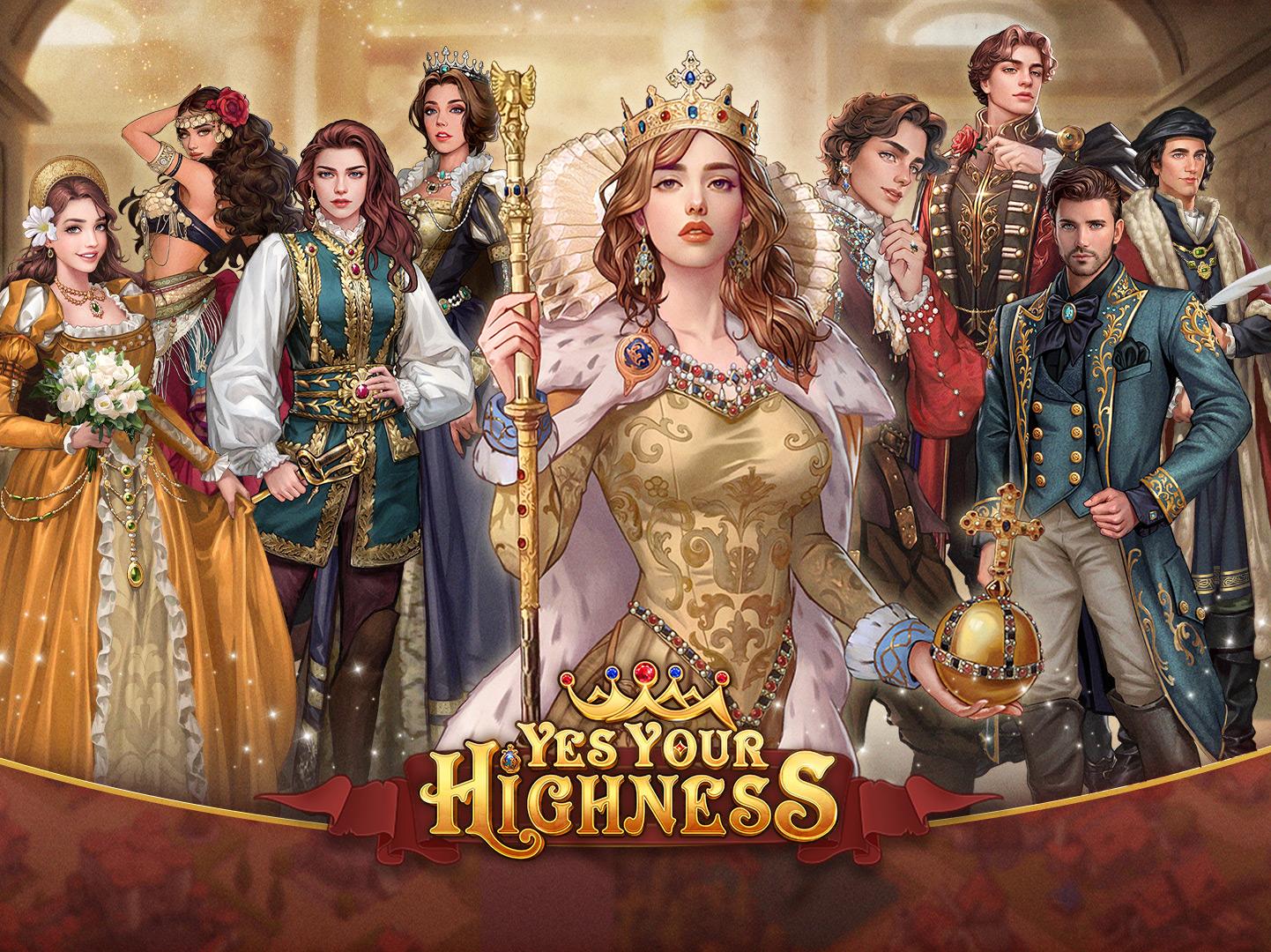 Puzzles chaos frozen Puzzles chaos frozen