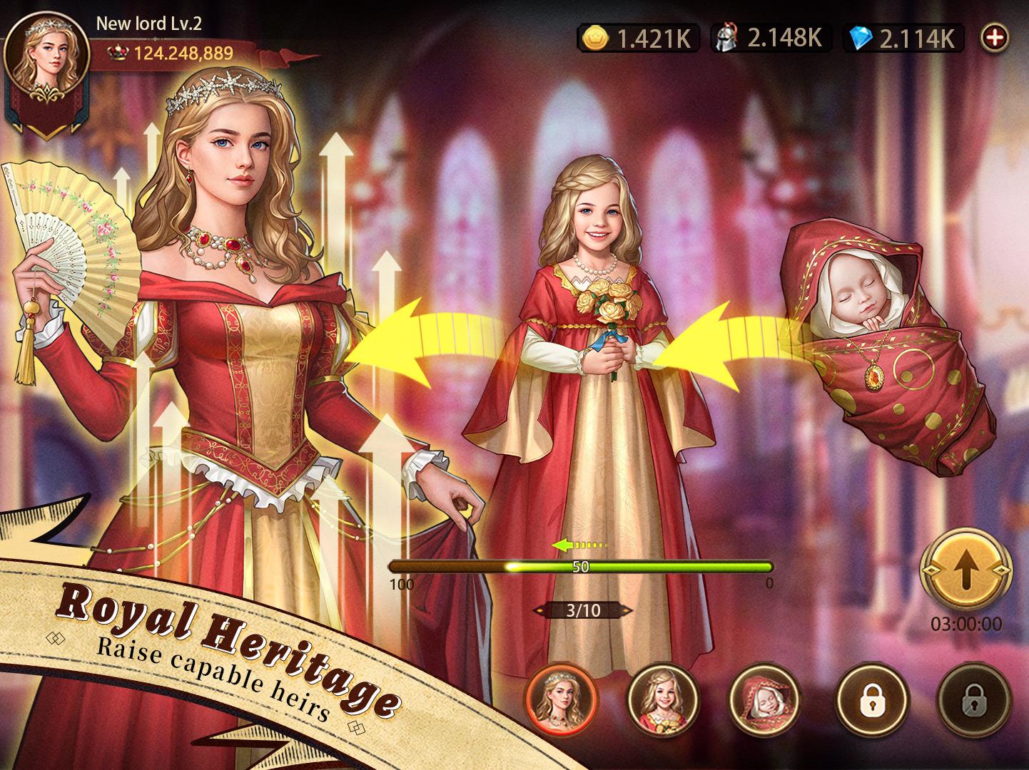 Puzzles chaos frozen Puzzles chaos frozen