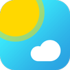 Domi Weather APK