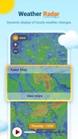 Domi Weather স্ক্রিনশট 3