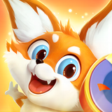 Match Jumble 3D APK