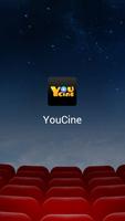 برنامه‌نما YouCine عکس از صفحه