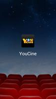 YouCine 스크린샷 1