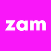 zamface: cẩm nang làm đẹp mini