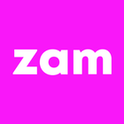 zamface biểu tượng