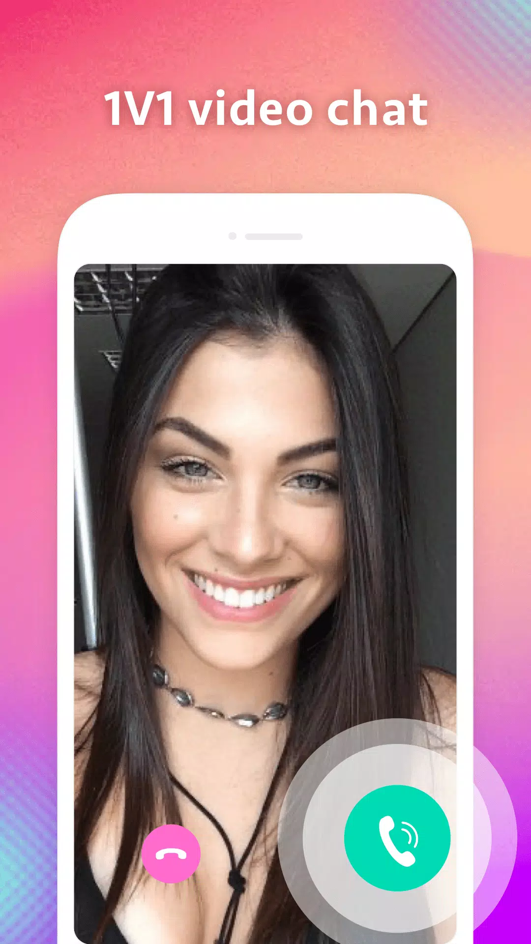 ayda şarap evi evde lavma nasıl yapılır