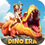 Primal Conquest: Dino Era