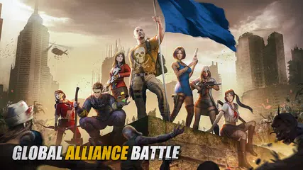 Puzzles & Survival XAPK 下載