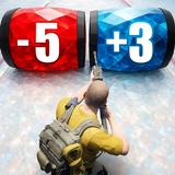 APK Puzzles & Survival