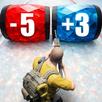 Puzzles & Survival APK