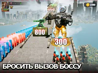 Puzzles & Survival XAPK download