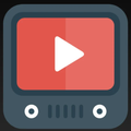 Ztube