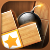 LUCKY WOOD BLOCK APK
