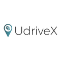 UdriveX - Delivery and Rental 