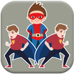 WAStickers for WhatsApp