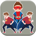 WAStickers for WhatsApp