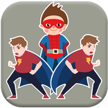 WAStickers for WhatsApp