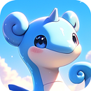 Arcane Clash：Frost War APK