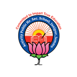 Activity Public School