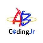 AB AI School icon