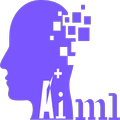 AiMl (Data Science)