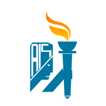 AIS AI School أيقونة