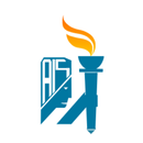 AIS AI School APK