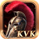 Warring Nations APK