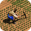 Game of Empires:Warring Realms icon