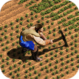 Game of Empires:Warring Realms-APK